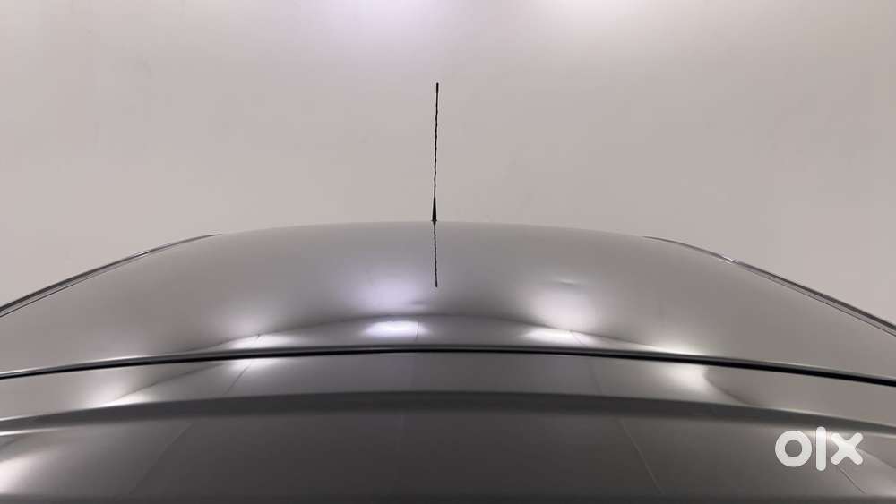 Tata Tiago 1.2 Revotron Xz Plus Cng, 2022, Cng & Hybrids