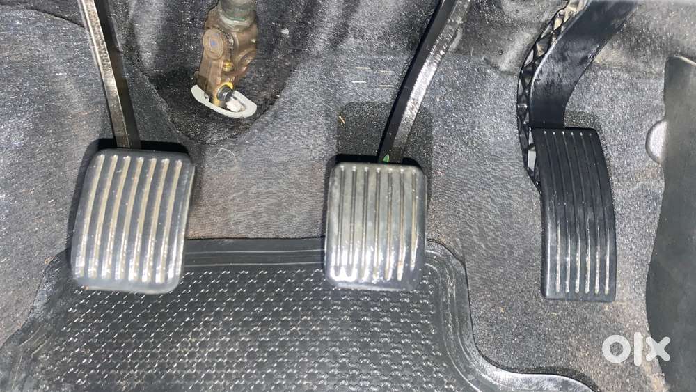 Hyundai Grand I10 Sportz 1.2 Kappa Vtvt, 2014, Petrol