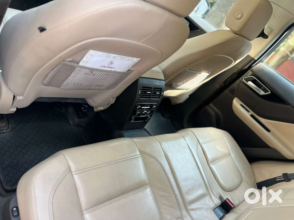 Jaguar F-pace 2.0 R Dynamic S Diesel, 2018, Diesel