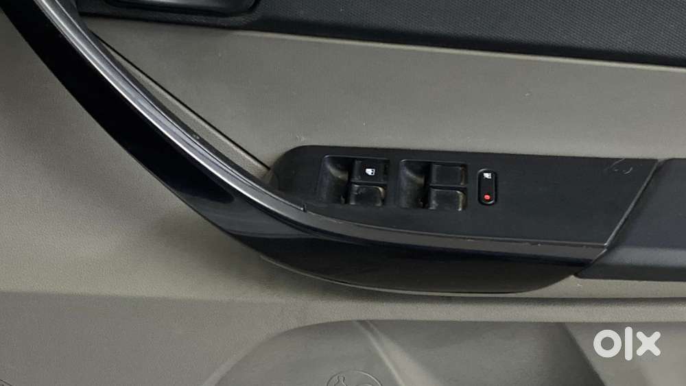 Tata Tiago 1.2 Revotron Xt, 2018, Cng & Hybrids