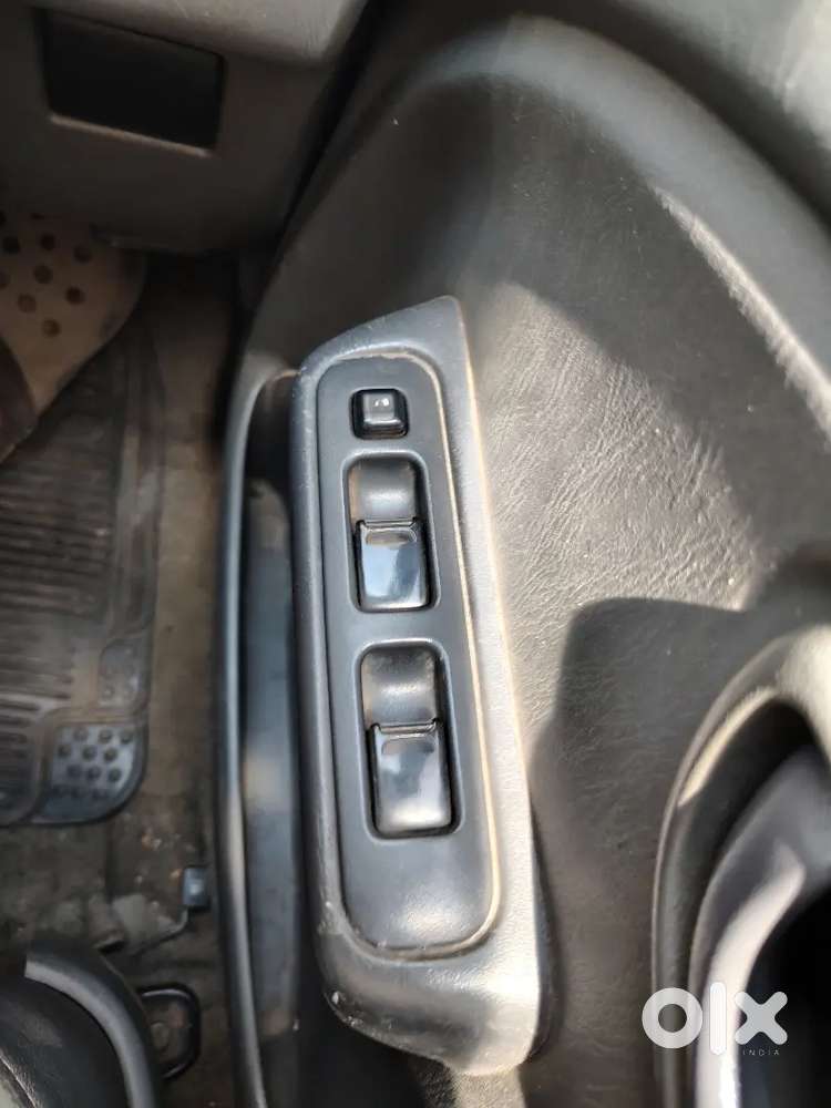 Maruti Suzuki Alto 2010 Petrol Well Maintained