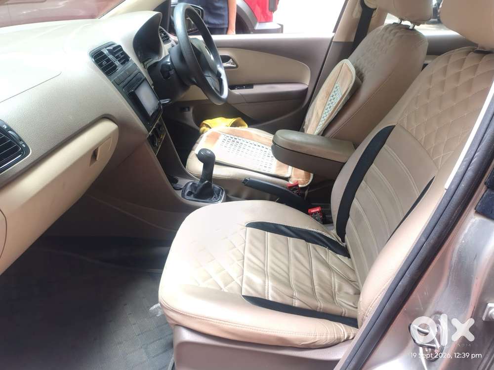 Skoda Rapid 1.6 Tdi Active Plus, 2013, Petrol