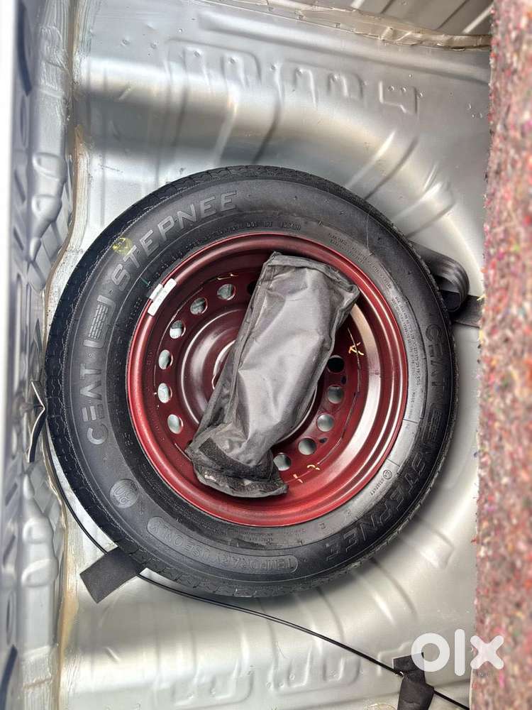 Renault Kwid Rxt Easy-r, 2022, Petrol