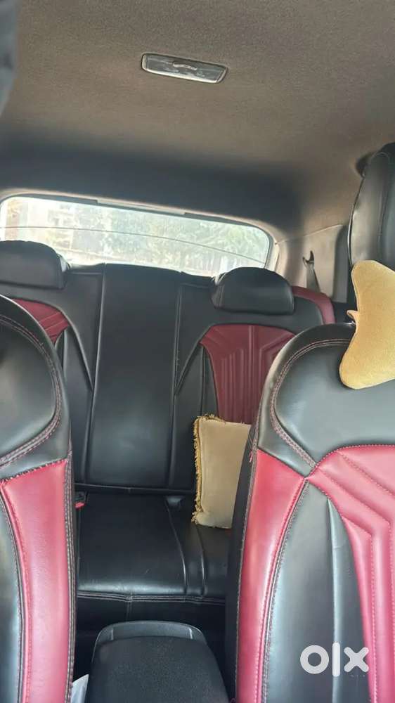 Hyundai Creta 2020 Diesel Well Maintained