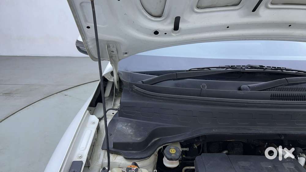 Kia Sonet Htx D, 2023, Petrol