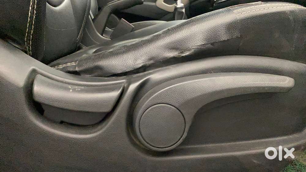 Hyundai Creta 1.4 Crdi S, 2016, Diesel