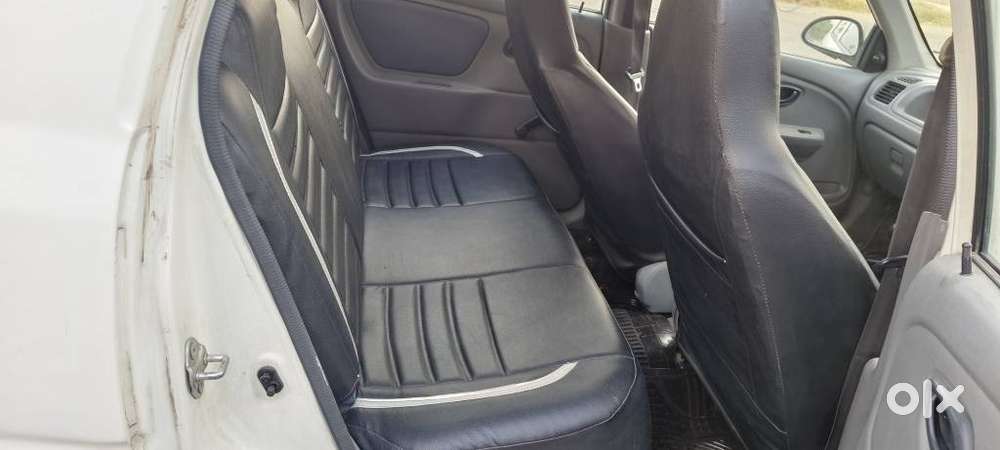 Maruti Suzuki Alto K10 Vxi (o), 2013, Petrol