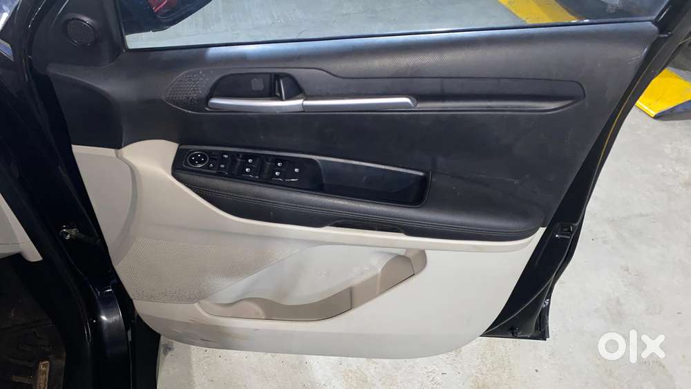 Kia Sonet 1.0 Htx Imt, 2022, Petrol