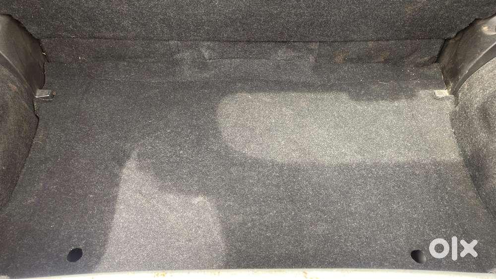 Maruti Suzuki S-presso Vxi, 2021, Petrol