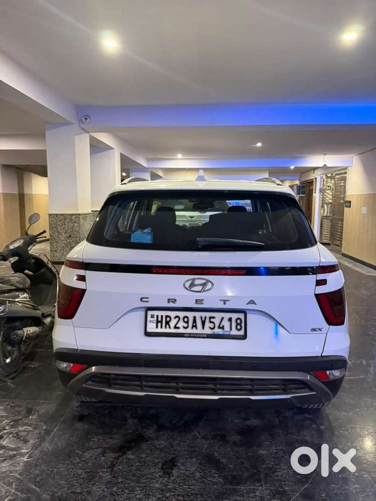 First Owner,diesel Car In Good Condition