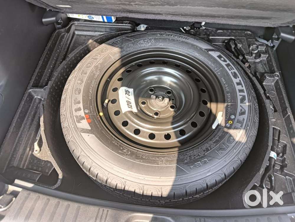 Jeep Compass 2018 Diesel Well Maintained