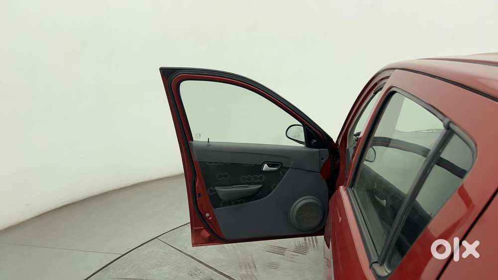 Maruti Suzuki Alto 800 Lxi, 2013, Petrol