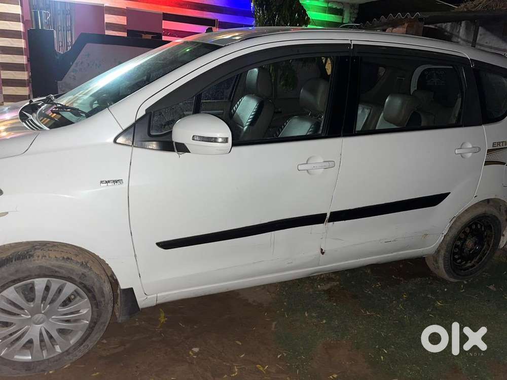 Maruti Suzuki Diesel 2013