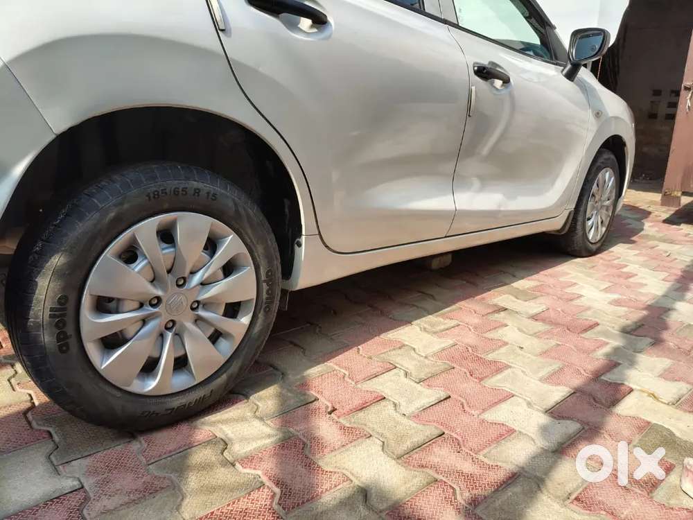 Demand 5.50 Lac.
Insurance Bumfer To Bumfer.
26.6.2027 Tak Valid.