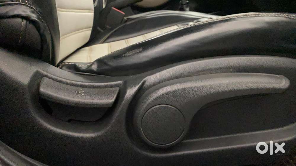 Hyundai Elite I20 Sportz 1.2, 2018, Petrol