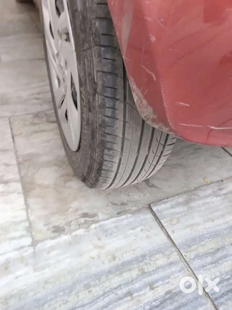 I 10 Petrol 2009 Passing 2030 Pb Number Pb. Ac Heter Ok Tyre 4de 4 New