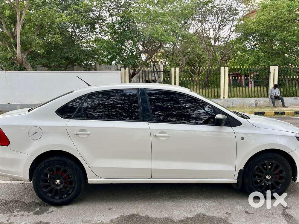 Skoda Rapid 1.5 Tdi Style Plus Black Package, 2015, Diesel