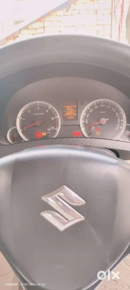 Running Condition Koi Bhi Problem Nhi H