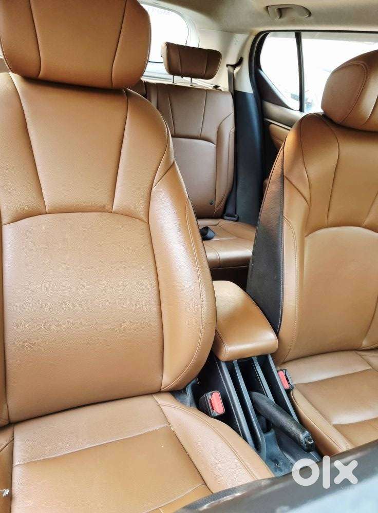 Honda Elevate Zx Mt, 2023, Petrol