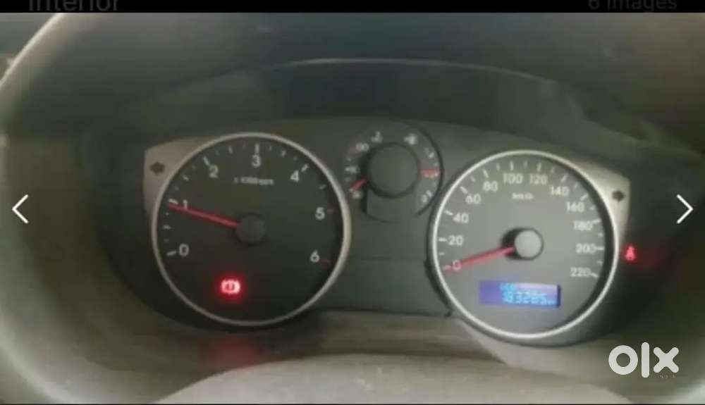 Hyundai I20 2012 Diesel 184500 Km Driven