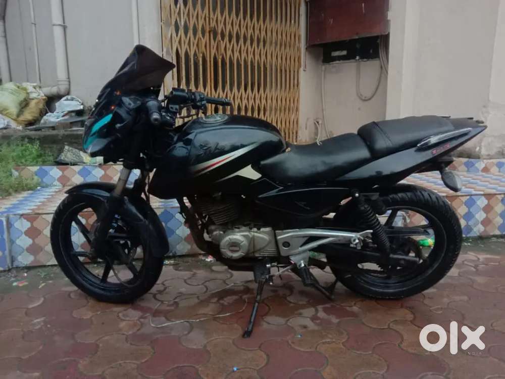 Good condition Motorcycles 1823412643