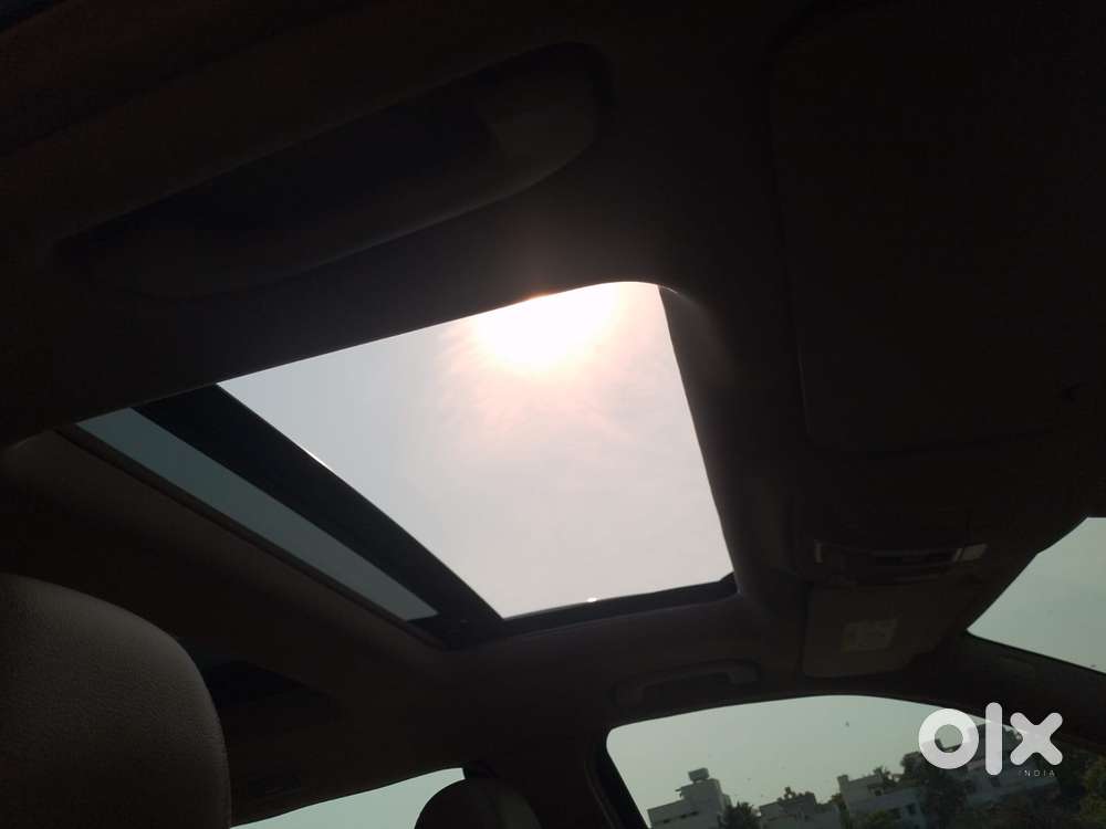 Mercedes-benz Gl-class 3.0 350 Cdi 4matic, 2014, Diesel