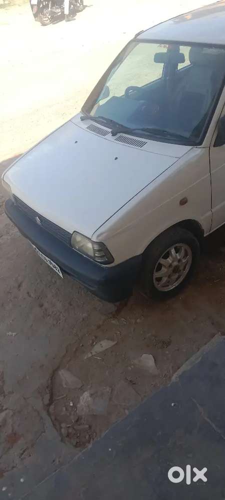 Muje Dusri Leni Hai Gadi Puri Original Company Condisan Me Hai