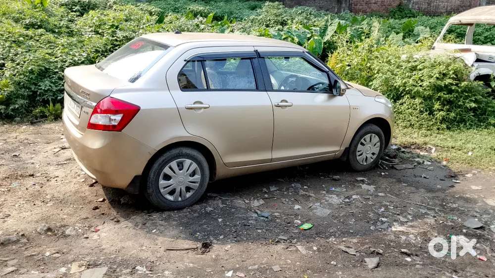 Maruti Suzuki Ertiga