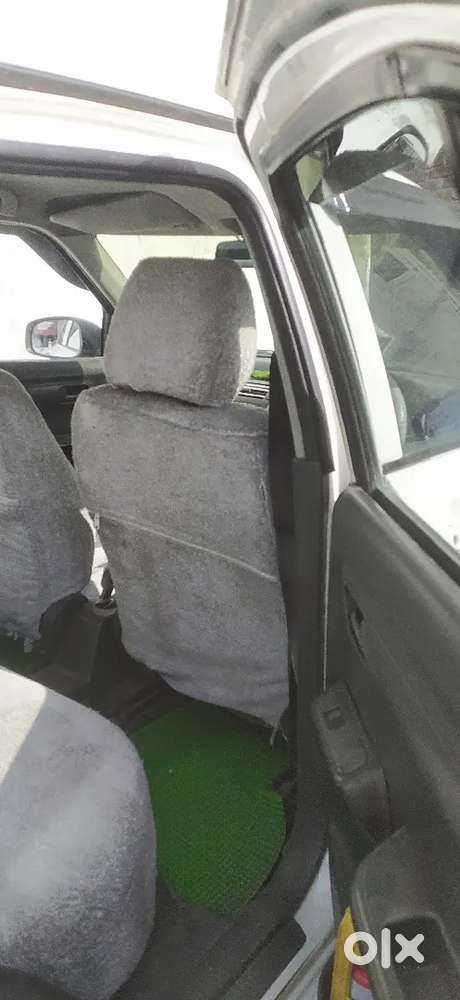 5 Tyre New.4 Power Window.central Lock Campany Fitted
