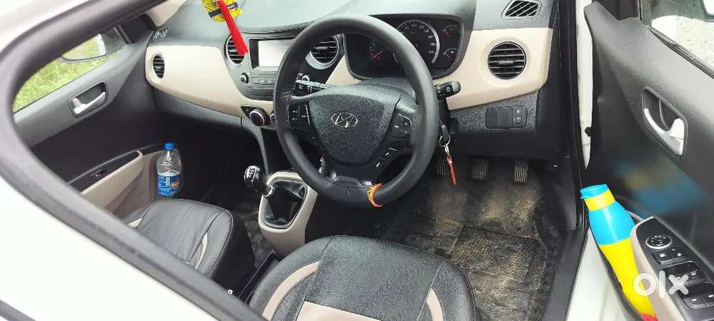 Good Condition Car No Any Work Pending Everything Is Ok 25+ Mileage