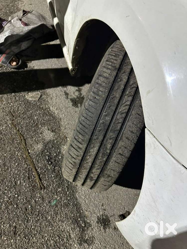 Volkswagen Polo Diesel Manual 2012