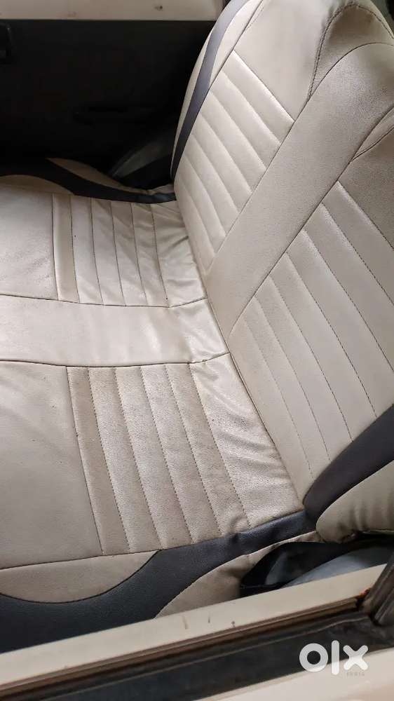 All Papper S Ok Kori Transper Kori Dim,