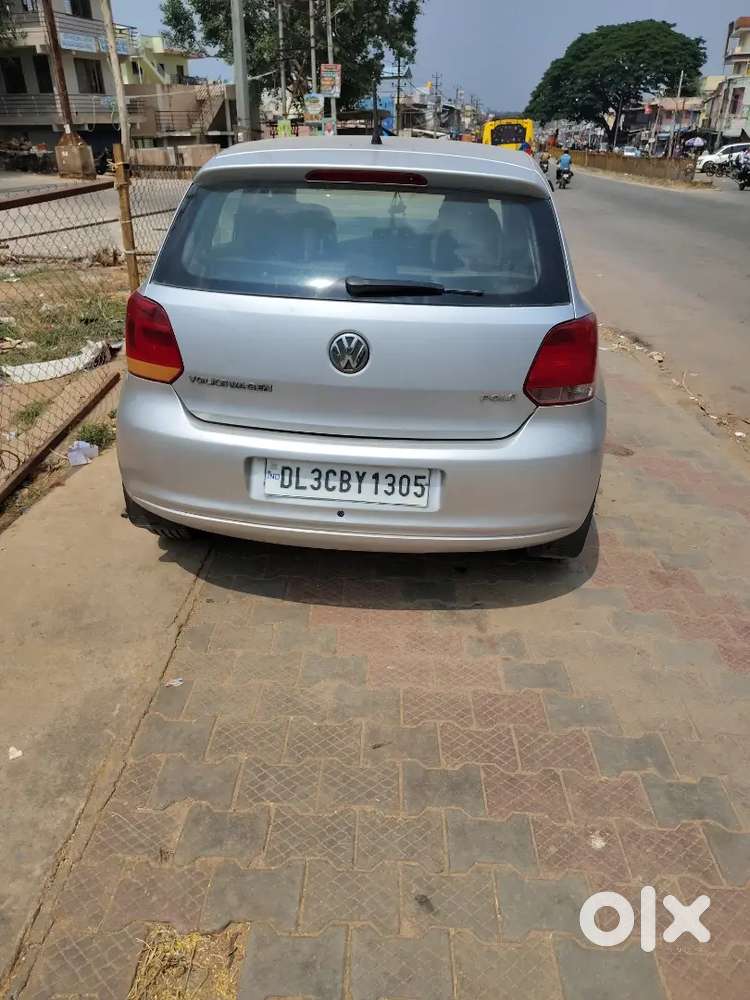 Good condition 80% tyre no singles scratch