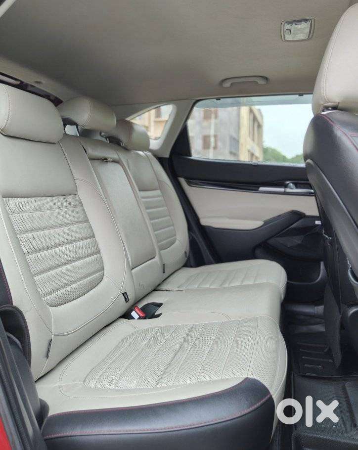 Kia Seltos Gtx Plus At D, 2020, Diesel