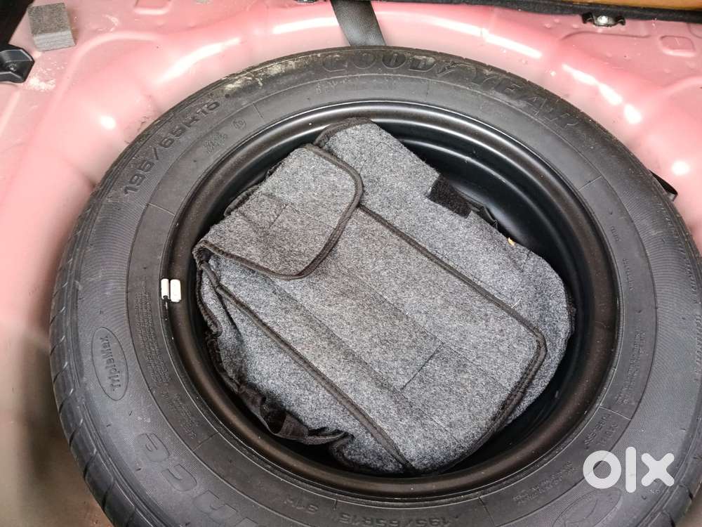 Kia Sonet Htx 1.5 Diesel, 2022, Diesel