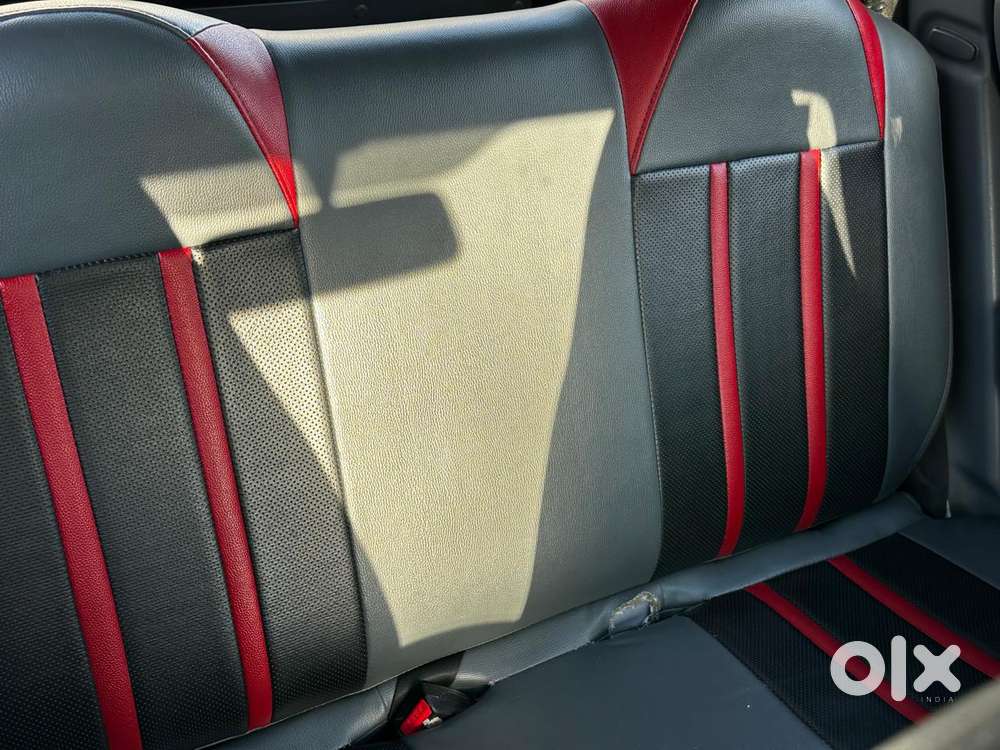 Maruti Suzuki Alto 800 Lxi, 2016, Petrol