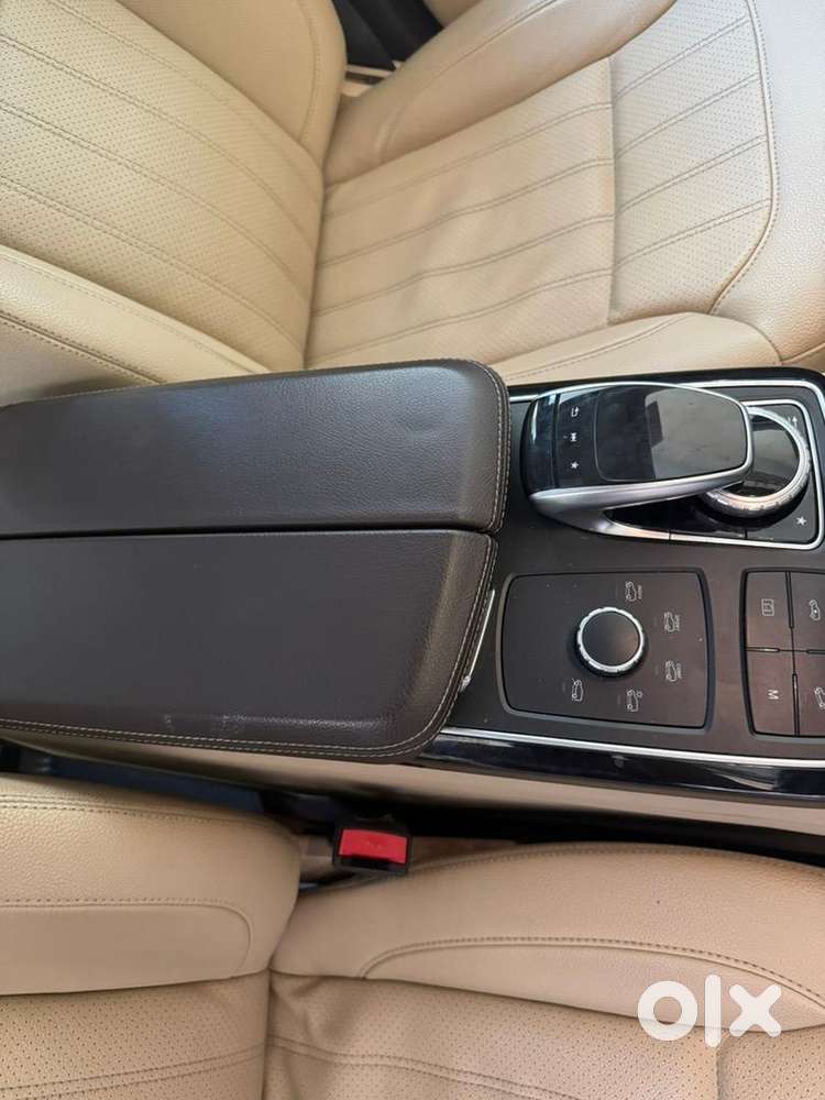 2017 Mercedes-benz Diesel 83000 Km