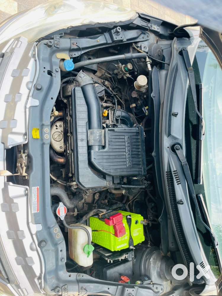 Maruti Suzuki Swift Dzire 2013 Petrol Good Condition
