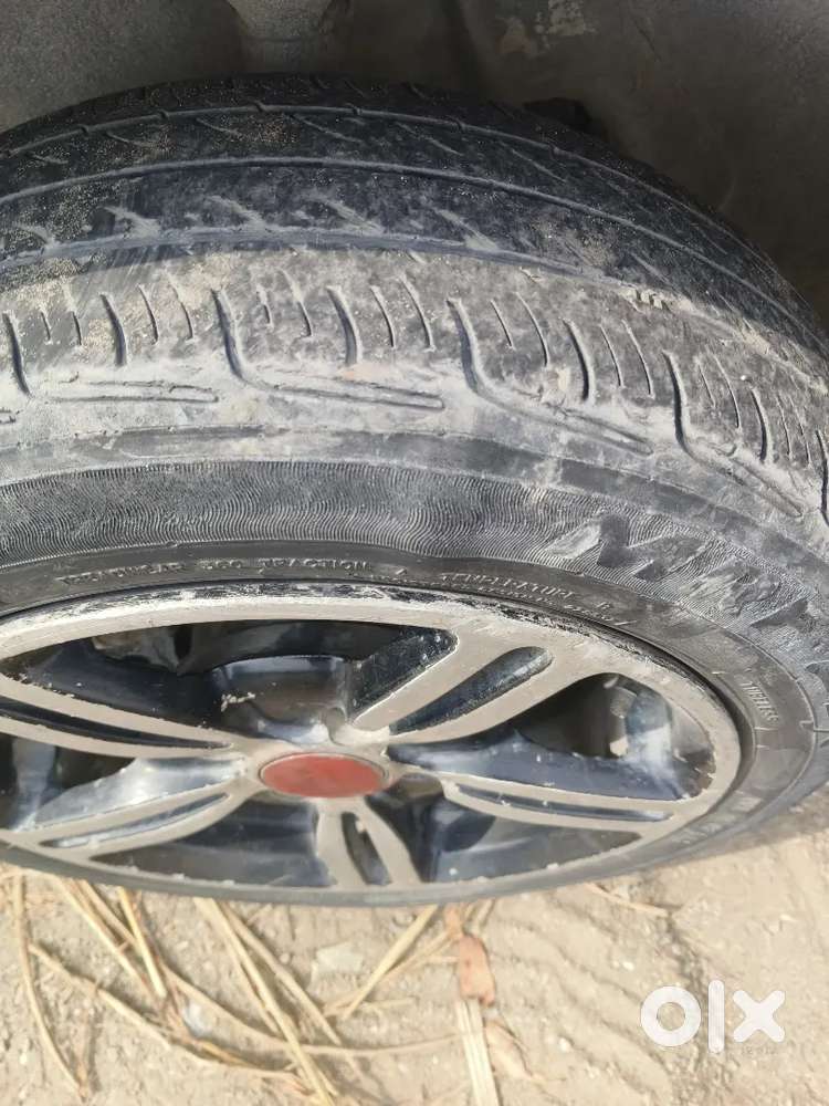 Maruti Suzuki Alto K10 2013 Petrol 80000 Km Driven