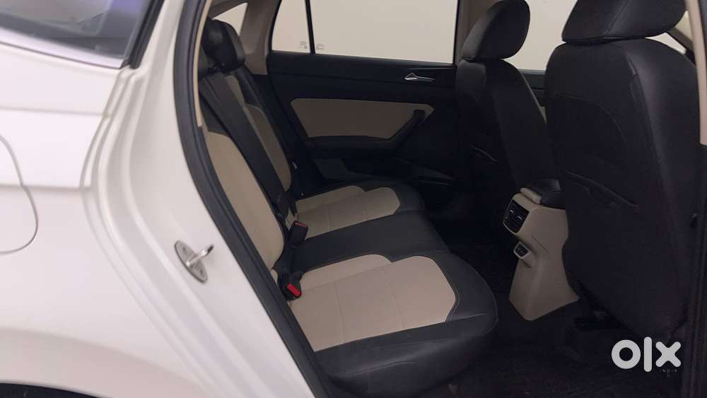 Skoda Slavia Style 1.5l Tsi Dsg, 2022, Petrol