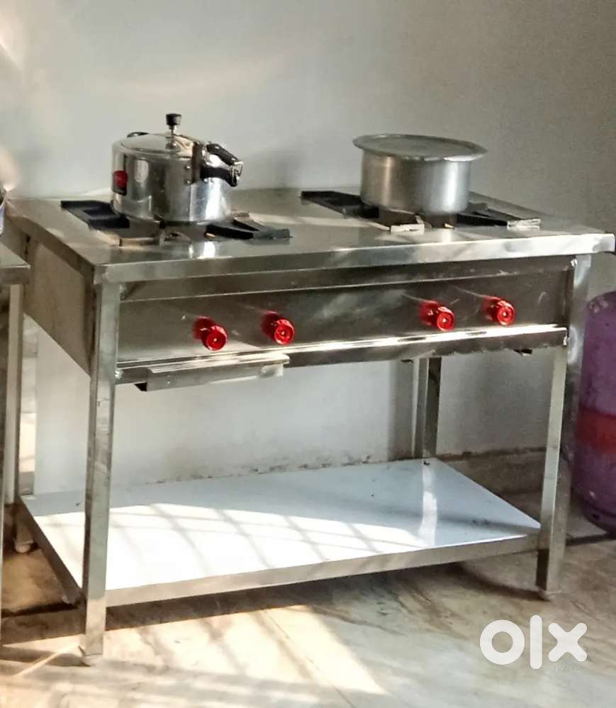 Used Kitchen & Other Appliances for sale in Dabra | OLX