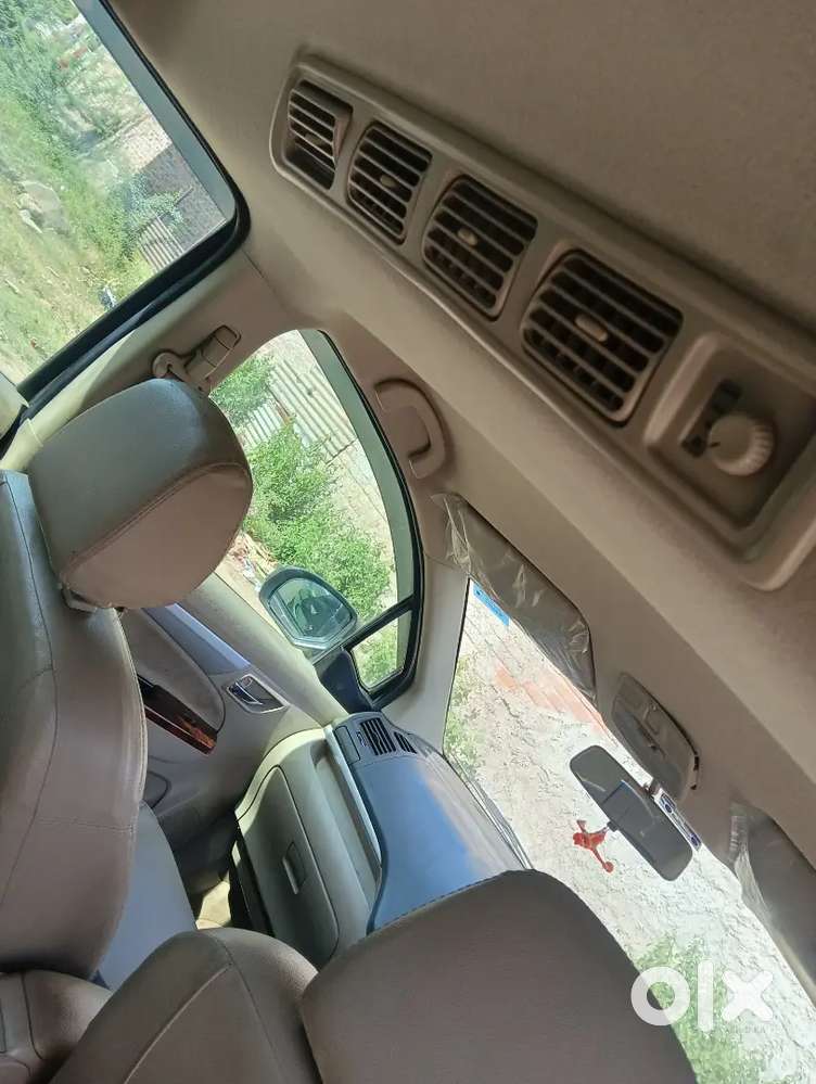 Maruti Suzuki Ertiga 2016