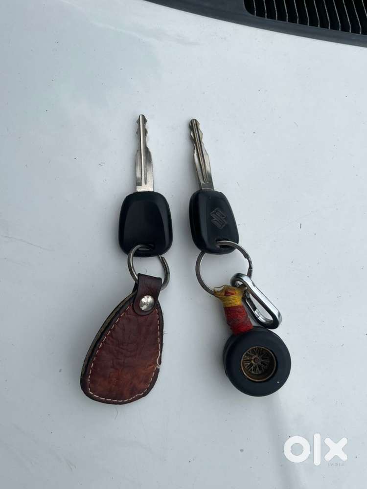 2009 Maruti Suzuki Alto Petrol Manual
