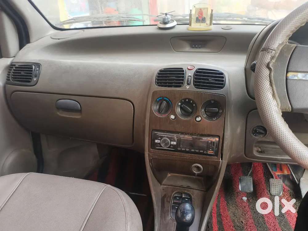 Direct Number Dm Kro Jise Bhi Lena H Serious Hai Jo