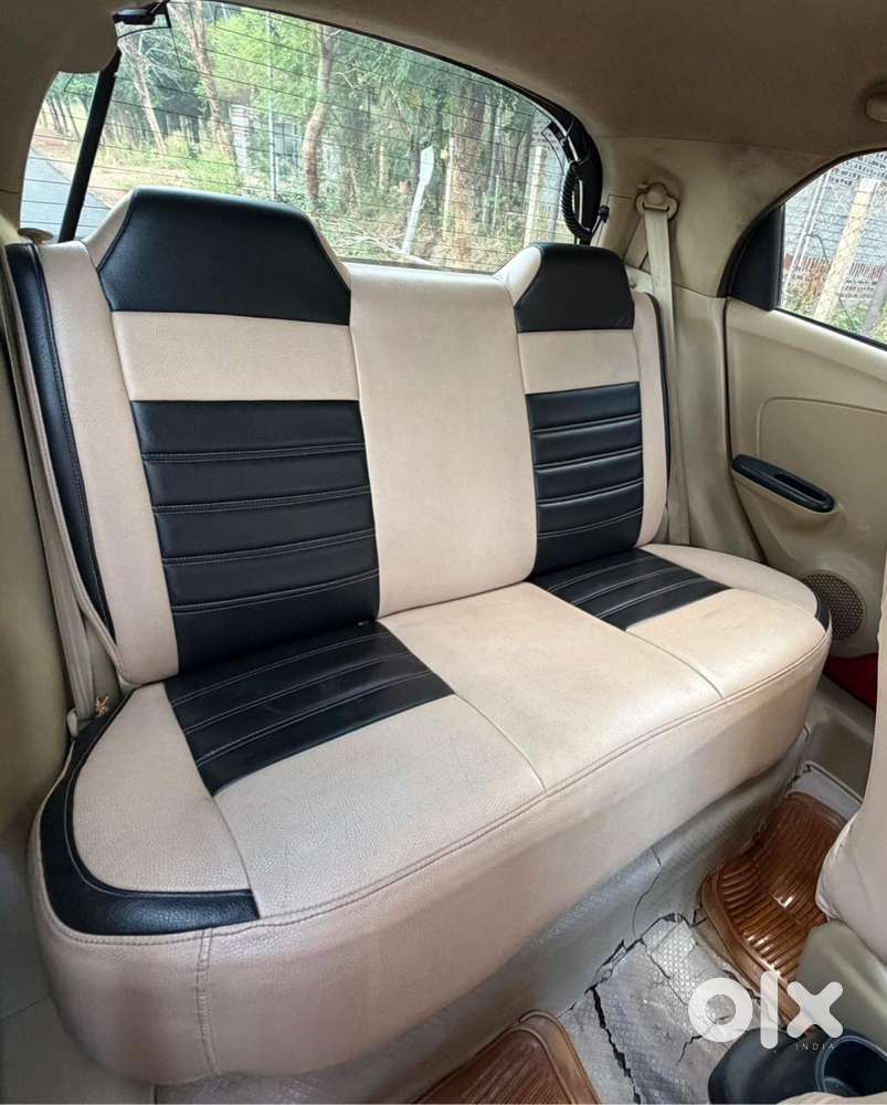Honda Brio S Mt, 2015, Petrol