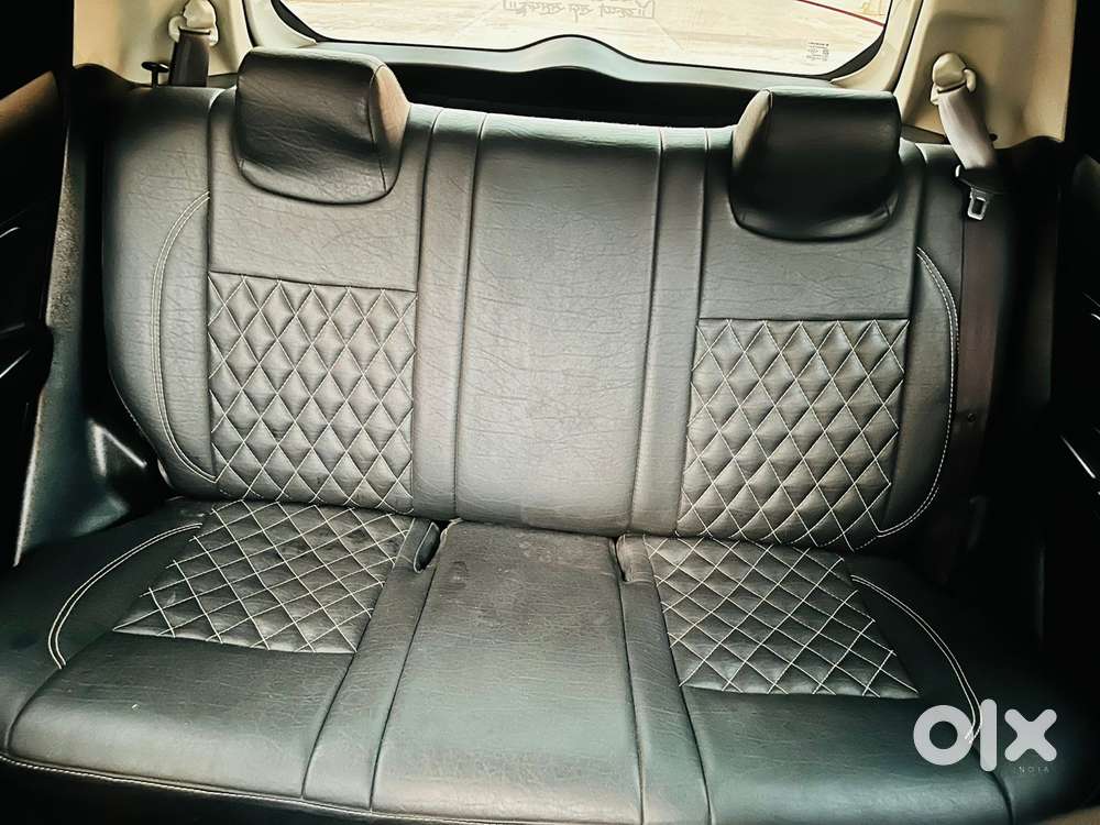 Maruti Suzuki Swift Lxi Option, 2020, Petrol