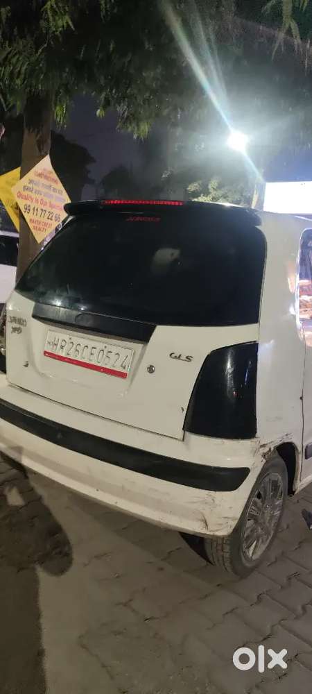 All Chiz Working H 2013 December Last Ki H Cng Company H