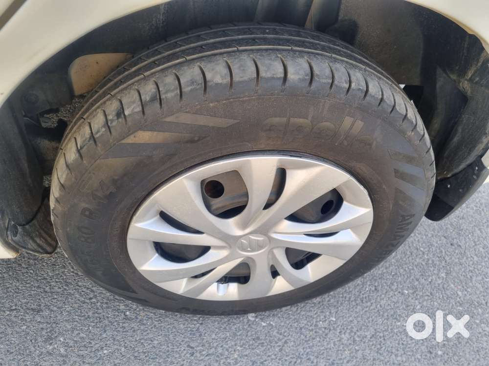 Maruti Suzuki Swift Vxi + Manual, 2020, Petrol