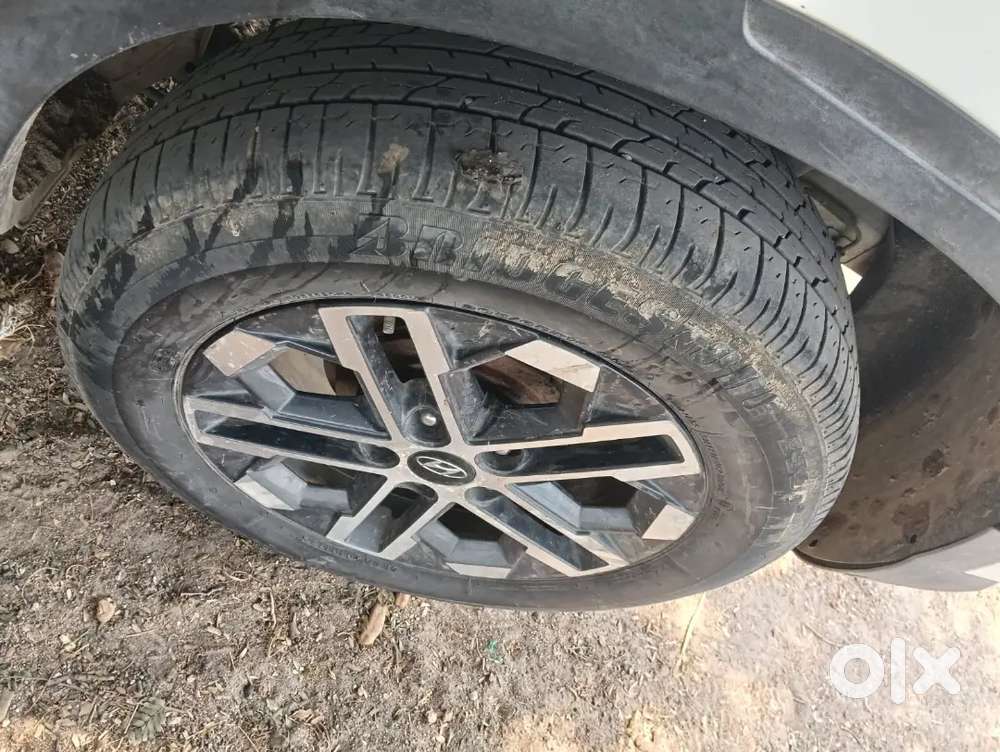 Single Owner Good Condition