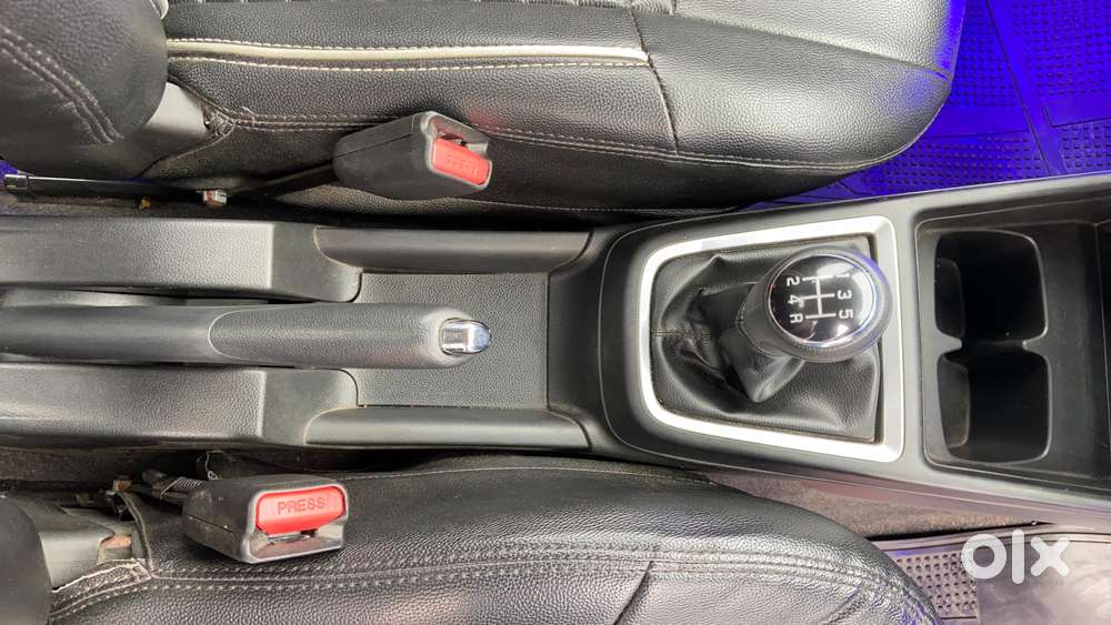 Maruti Suzuki Swift Vxi, 2018, Petrol